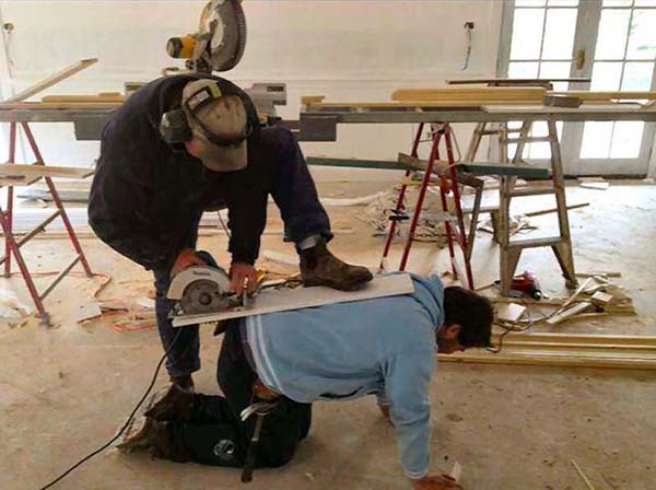 safety-in-the-workplace-blog-pic.jpg