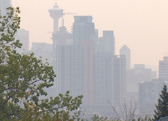 Calgary-smoke.jpg