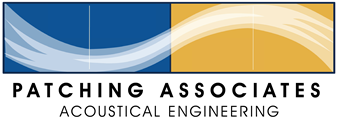 patching-associates-logo.png