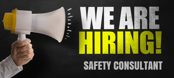 Hiring-Safety-Consultant.png